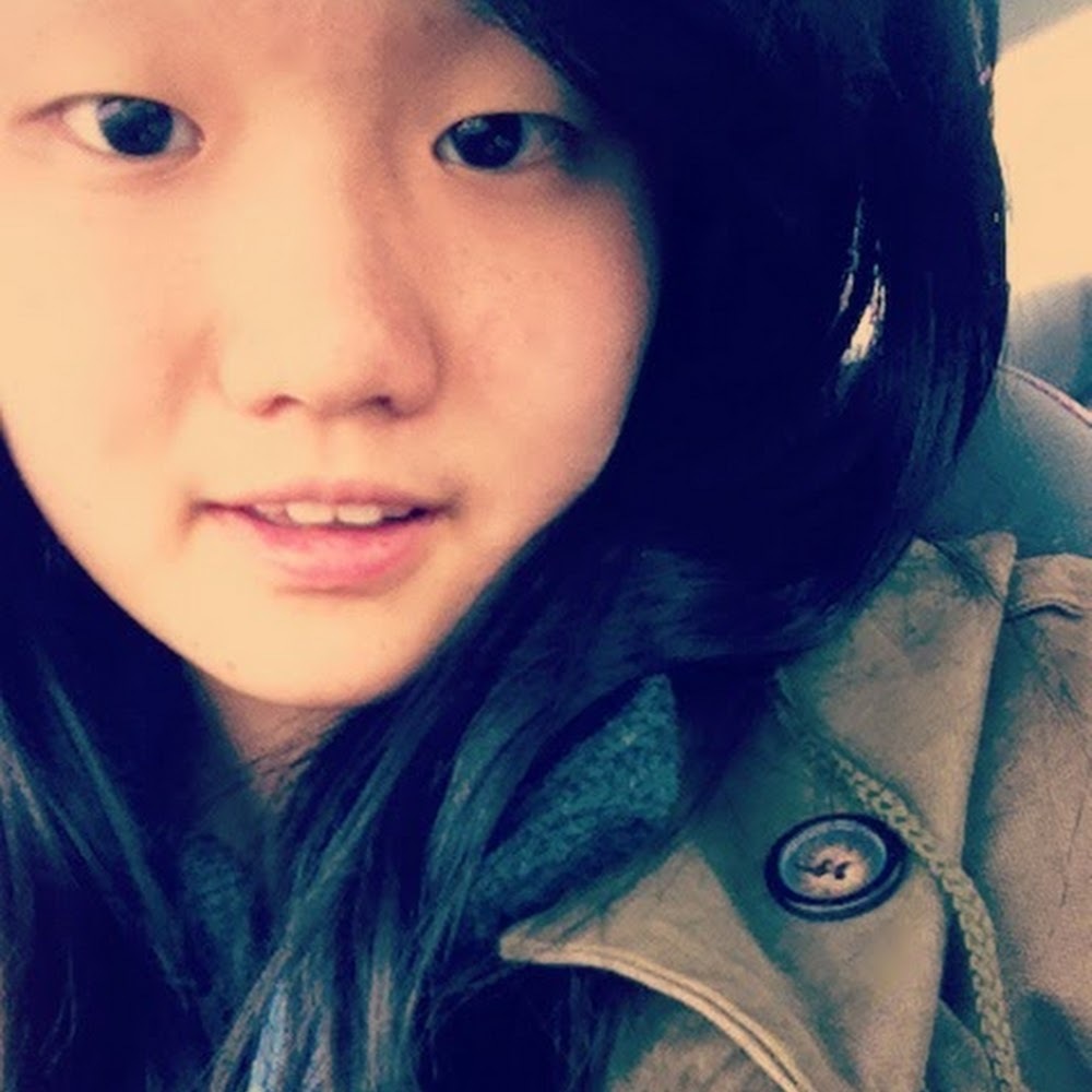 Meet your Posher, Hyun ju